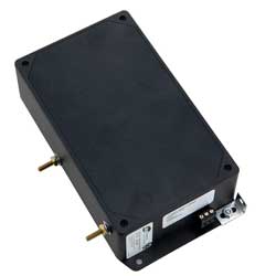 [A87-50-0008] Transtector A87-50-0008 GB100 750V Module AC Surge Protector SPD GB Module 750 Vac MOV 160 kA