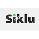 Siklu SR-EW-5Y-MH-B SikluCare &quot;Silver&quot; Service&amp;Support Plan - Extended Warranty - 5 Years