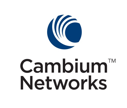 [EW-E3NSE3000-WW] Cambium Networks EW-E3NSE3000-WW NSE 3000 Extended Warranty, 3 Additional Years
